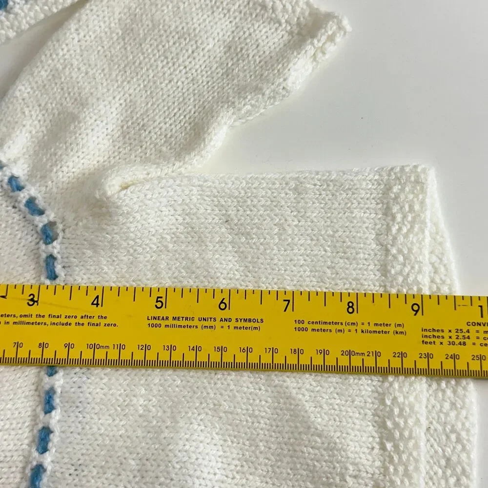 Handmade no stains